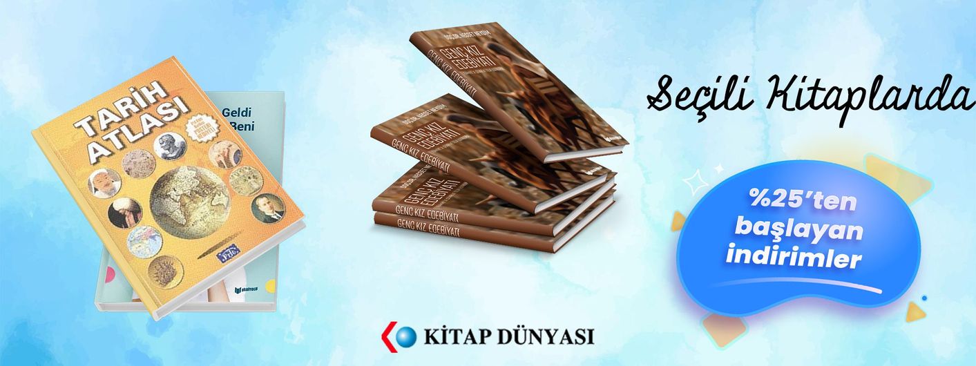 https://cdn.kibo.com.tr/kibo/95/0/1/10.jpg